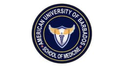 American University of Barbados