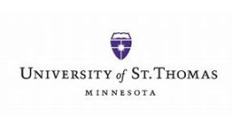 University of St. Thomas (Minnesota)