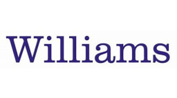 Williams College