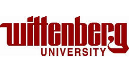 Wittenberg University