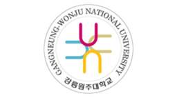 Gangneung-Wonju National University