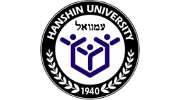 Hanshin University