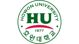 Howon University