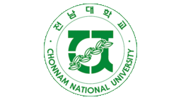 Chonnam National University