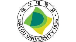 Daegu University