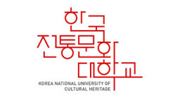 Korea National University Of Cultural Heritage