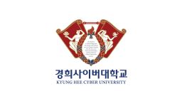 Kyung Hee Cyber University - Online