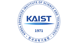Korea Advanced Institute of Science and Technology (KAIST)