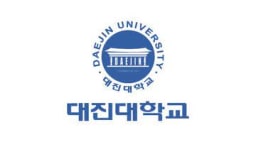 Daejin University
