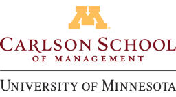 University of Minnesota