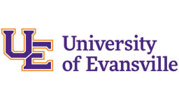 University of Evansville