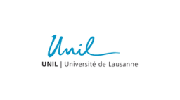 University of Lausanne Faculty of Social and Political Sciences