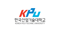 Korea Polytechnic University