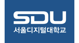 SDU Seoul Digital University
