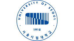 University Of Seoul