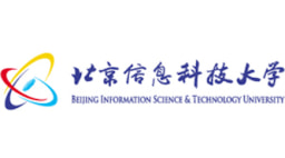 Beijing Information Science & Technology University