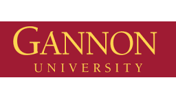 Gannon University