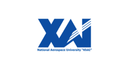 National Aerospace University