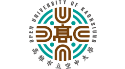 Open University Of Kaohsiung