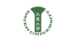 DaYeh University