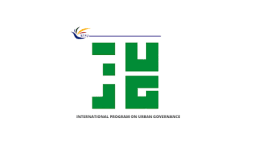 National Taipei University - International Program on Urban Governance