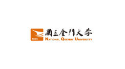 National Quemoy University