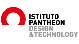 Istituto Pantheon Design & Technology