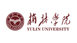 Yulin University