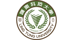 Ling Tung University