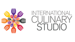 International Culinary Studio