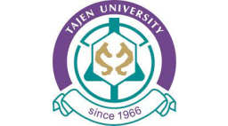 Tajen University