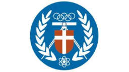 Chung Yuan Christian University