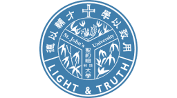 St. John'S University - Taiwan