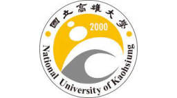 National University of Kaohsiung