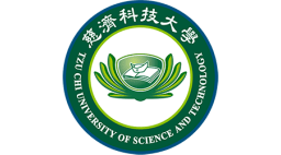 Tzu Chi University Of Science And Technology