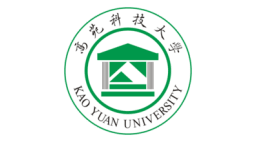 Kao Yuan University