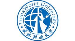 TransWorld University
