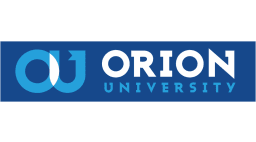 Orion University