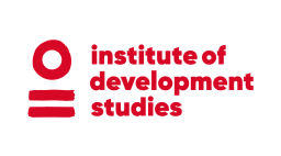 Institute of Development Studies