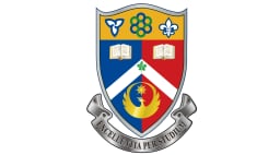 Toronto International College