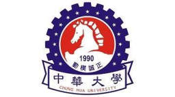 Chung Hua University