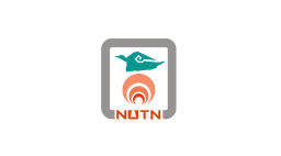 National University Of Tainan