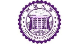 MingDao University