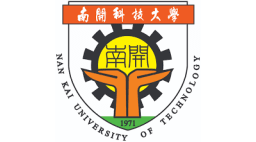 Nan Kai University Of Technology