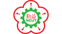 National Chin-Yi University of Technology
