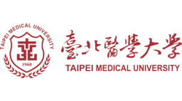 Taipei Medical University