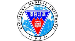 Kaohsiung Medical University