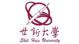 Shih Hsin University