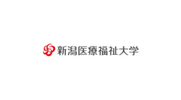 Niigata University Of Health And Welfare