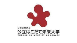 Future University Hakodate